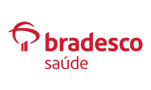 bradesco saúde